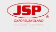 JSP潔適比