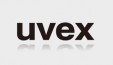 優(yōu)唯斯uvex