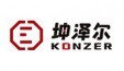 坤澤爾