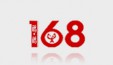 168金來