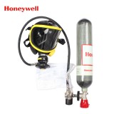 霍尼韋爾 Honeywell BC1182011M Evapack 逃生呼吸器