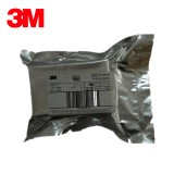 3M TR-3802E 電動(dòng)送風(fēng)呼吸器有機(jī)蒸汽異味顆粒物濾盒