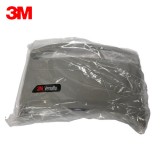3M TR-6700FC 電動(dòng)送風(fēng)呼吸器濾棉保護(hù)蓋過濾器蓋