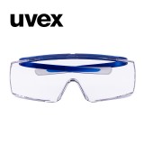 優(yōu)唯斯9169260防護(hù)眼鏡防風(fēng)鏡防紫外線勞保鏡防霧防塵護(hù)目鏡