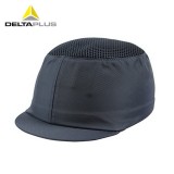 代爾塔 102030 輕型防撞安全帽 PE內(nèi)襯輕盈時(shí)尚簡約 3cm