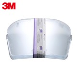 3M變光屏外保護(hù)片9100