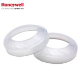 霍尼韋爾 /Honeywell 750027CN 濾棉蓋搭配防毒面具使用