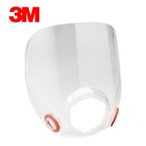 3M 6898 全面具面鏡組合
