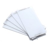 3M 焊接面罩 100V 變光屏內(nèi)保護(hù)片