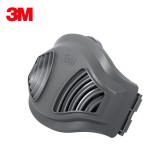 3M 1700 濾棉承接座