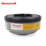 霍尼韋爾（Honeywell）N75002 酸性氣體濾毒盒