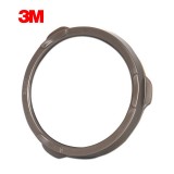 3M 385CN 濾棉蓋
