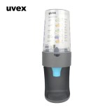 uvex 2112000 耳塞分配器套裝耳塞分配器不含耳塞