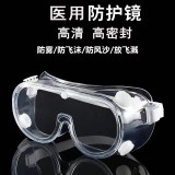 長喜醫(yī)用護目鏡眼罩