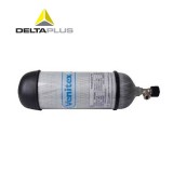 代爾塔 106502 VECY6.8L碳纖維復(fù)合氣瓶