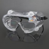 羅卡EF001可帶眼鏡勞保護(hù)目鏡防護(hù)防飛濺