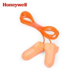 霍尼韋爾（Honeywell）LPF-30帶線耳塞 抗噪防噪音 睡眠學習工作睡覺耳塞