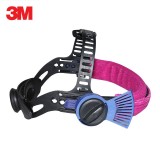 3M 100V頭箍