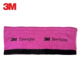 3M 100V吸汗帶