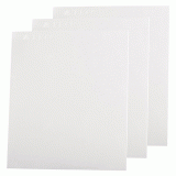 代爾塔 101506 PC保護(hù)片BARRIER2 PLATE電焊面屏保護(hù)片