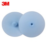3M 383 呼氣閥片
