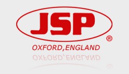 JSP潔適比