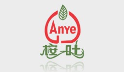 桉葉牌