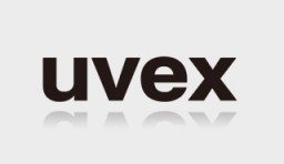 優(yōu)唯斯uvex