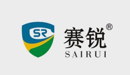 賽銳