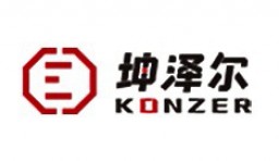 坤澤爾
