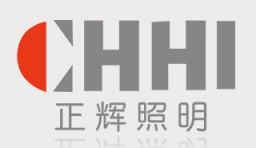 正輝